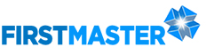 FIRSTMASTER/FAD