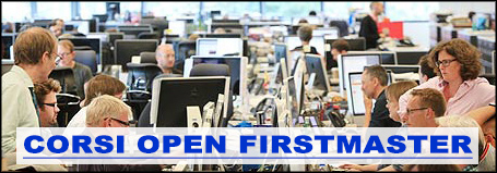 banner-corsi-open-firstmaster-455x159