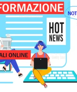 Training_Giornalismo