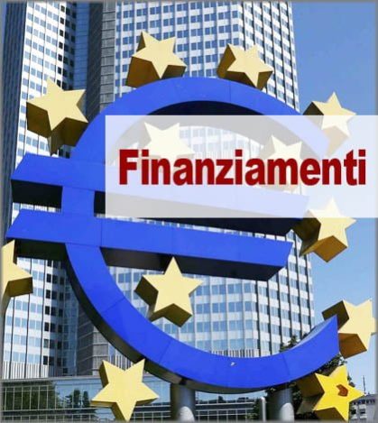 finanziamenti-editoria