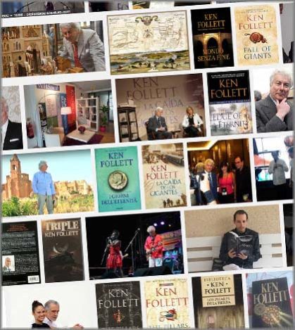 ken-follet-bestseller-firstmaster