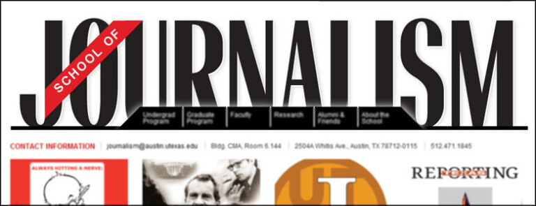 corso-gratis-giornalismo-firstmaster