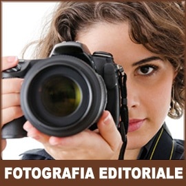 corso-fotografia-editoriale