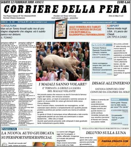 corriere-della-sera-finto