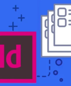 Corso Indesign avanzato