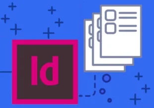 Corso Indesign avanzato