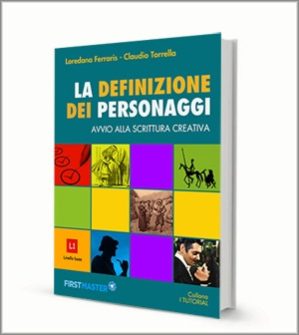 la-definizione-dei-personaggi