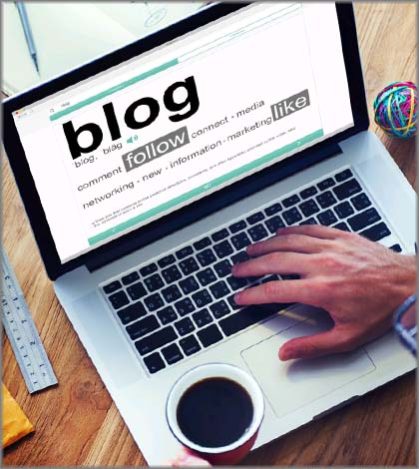 i-migliori-blog-italiani