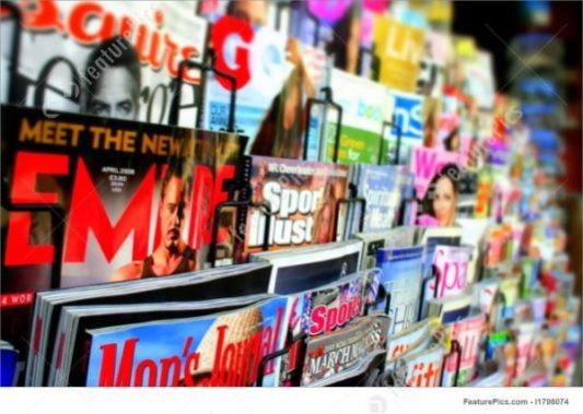 come-pubblicare-articoli