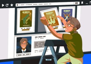 Scrivi e pubblica il tuo libro