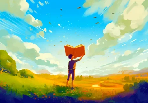 Scrittura creativa e pubblicazione