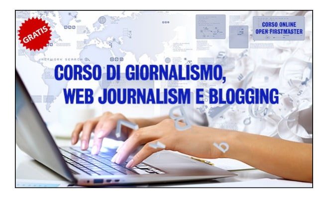 corso-giornalismo-web-journalism