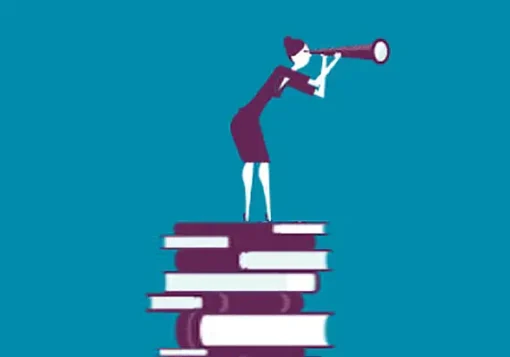 Professione consulente editoriale