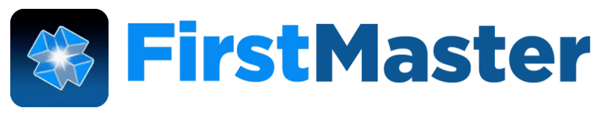 FirstMaster