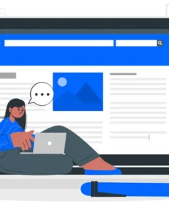 Corso di Web Publishing