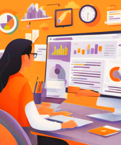 Corso online di Grafica editoriale