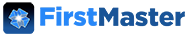 FirstMaster