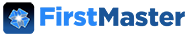 FirstMaster